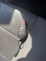 DODGE GRAND CARAVAN SXT, снимка 8