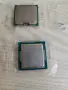 Комплект процесори AMD Ryzen 9 5900X, Ryzen 3 3200G, Xeon E3-1225 v3, Celeron D, снимка 4