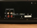 ДЕК  Technics rs-az7 /1 , снимка 7