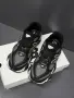 New Balance 🔹Мъжки Маратонки , снимка 5