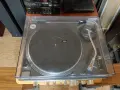 Techincs SL*1210mk2, снимка 3