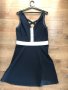 Дамска рокля  Cliche - като нова, снимка 1 - Рокли - 44337320