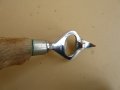  Отварачка Inox , снимка 3