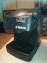saeco-кафемашина без ръкохватка 1003211204, снимка 5