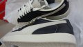 Мъжки сп. обувки PUMA BASKET-90680 100%оригинал внос Англия, снимка 11