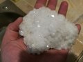 Кристал Калцит Н9, снимка 3