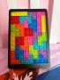 Детска играчка-тетрис pop it , снимка 2