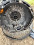 Автоматична скоростна кутия Мерцедес W211 W219 7G tronic 2112709301, снимка 3
