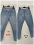 дънки панталони Levi’s GAP H&M 34/36/38, снимка 3