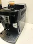 Delonghi Magnifica S , снимка 2