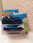 BMW Ford Audi Ferrari Porsche Toyota Aston Martin Mazda TH, снимка 8