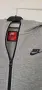 Nike оригинален tech fleece до 165см/С размер, снимка 2