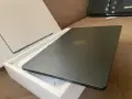 15,3" M4 Apple MacBook Air A3241(2025)-10 Cores CPU/10-Core GPU, снимка 8