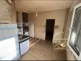 апартамент град Димитровград кв.Каменец, снимка 1