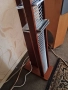 Поставка ,стойка за дискове , снимка 4