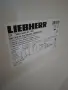 Хладилник с фризер LIEBHERR NO FROST вис.185см. А+++, снимка 8