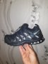 туристически обувки SALOMON XA Pro 3D Goretex   номер 38, снимка 4