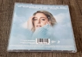 Компакт Дискове - Поп - Рок: Meghan Trainor – Treat Myself, снимка 2
