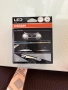 Osram H1 LEDriving HL Bright LED - 6000K - 13W, снимка 3