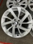 Джанти 16 цола 5х100 Skoda Scala Kamiq VW Polo Golf 4 T-Cross Taigo , снимка 4