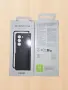 Samsung Galaxy Z Fold5 Slim S Pen Case – оригинален, снимка 2