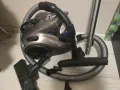 Rowenta Compact Power, снимка 1