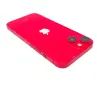 ✅️iPhone 14 128GB Red Product, снимка 3