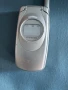 Samsung SGH-S300 , Samsung S300 , ЗАКЛЮЧЕН КЪМ ОПЕРАТОР!, снимка 9