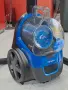 Прахосмукачка  PHILIPS  Power Pro Compact /Cyclone 5, снимка 2
