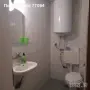 Нощувки  в самостоятелен апартамент, снимка 8