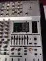 Behringer mx 1804 , снимка 3