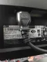 Монитое HP 24'' Full HD, снимка 2