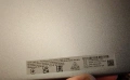 Продавам Таблет Lenovo Tab TB311XU, снимка 2