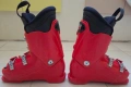 Комплект ски 110 см с щеки и ски обувки 21.5, снимка 13