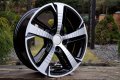 16" Джанти Пежо 5X108 PEUGEOT 308 / 3008 / 407 508 / 5008 605 / 607, снимка 4