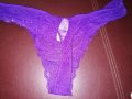 Оригинално бельо Victoria's Secret , снимка 2