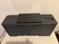 Yamaha TSX-140 Desktop Audio System CD Radio USB iPod AUX, снимка 8