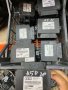 Модул управление електрическа ръчна спирачка Audi A4 A5 A6 Q5 Q7 8k0907801, снимка 2