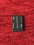цифров фотоапарат Sony Cyber-shot DSC-H9, снимка 6