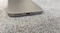 Xiaomi 15T pro 512/12, снимка 9