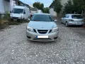 Продавам Saab 9-3, 1.9TiD, снимка 1