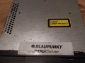 Radio CD player - Blaupunkt, снимка 5