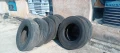 гуми за камиони по избор за 100 лева бр., снимка 5