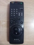 Дистанционно "SONY"RMT-V135 (За Видео), снимка 1