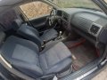 vw golf 3 2.8 vr6 174кс само на части, снимка 14