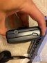 Panasonic RQ P260 уокмен, Walkman. Като Нов пълен комлект!, снимка 6