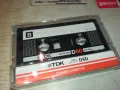 ЛЕПА БРЕНА 89/ХАЛИД МУСЛИМОВИЧ 89-TDK TAPE 2911241158, снимка 3