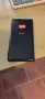 Gsm Sony Xperia E5533, снимка 2