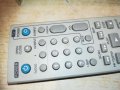 lg dvd recorder system remote 1302211725, снимка 4