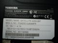 Toshiba SATELLITE A200-2BT, снимка 6